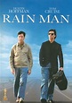 Rain Man: Special Edition (DVD 1988) | DVD Empire