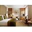 Executive King Room  Luxury Hotel Rooms London Corinthia