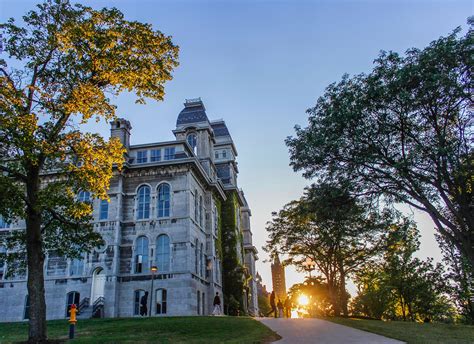 Send Us Your Syracuse Views - Syracuse University News