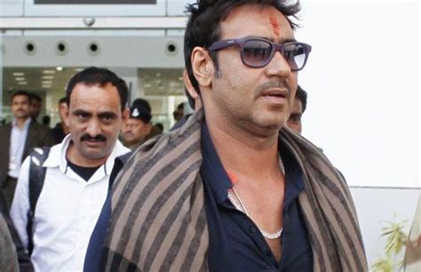 7 Worst Dressed Bollywood Actors