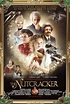 Mendelson's Memos: Review: The Nutcracker 3D (2010)