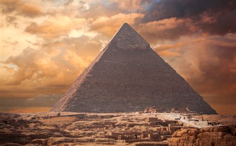 the world s tallest structures through history travel