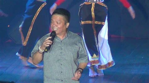 Live streaming anugerah juara lagu 35 (ajl35), ajl 35, siaran langsung ajl 35,ajl 35 live. Tupus Pokitanan - Francis Landong(Anugerah Juara Lagu ...