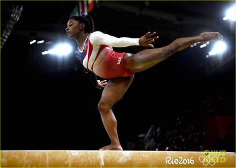 Usa Womens Gymnastics Team Wins Gold Medal At Rio Olympics 2016 Photo 3729867 Photos Just