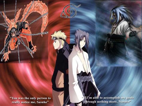 Moreha Tekor Akhe Naruto Vs Sasuke Final Battle Shippuden