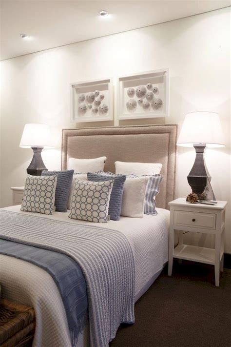 Beautiful Neutral Master Bedroom Designs 17 Decorapartment Home