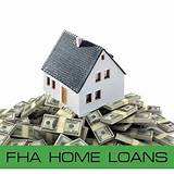 Images of Fha Home Refinance