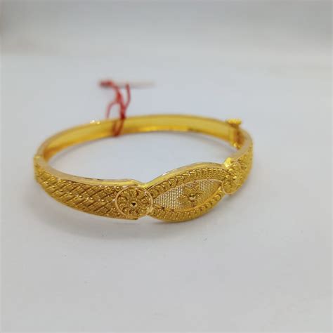 Buy Fancy Kada Online Narendra Jewellers Jewelflix