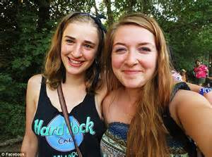 Teenage Lesbian Couple Voted To Oregon High Schools Free Download Nude Photo Gallery