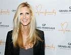 Ann Coulter Parents: Who Are Nell Husbands Martin And John Vincent Coulter?