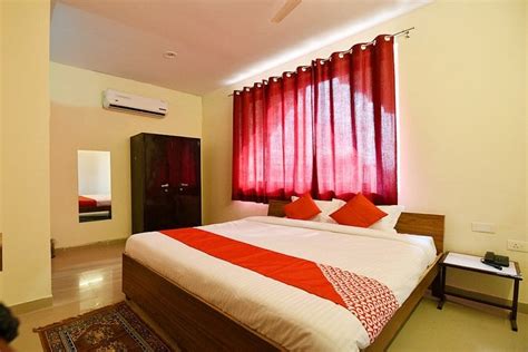 spot on 45898 hotel raj niwas inn reviews jaipur india
