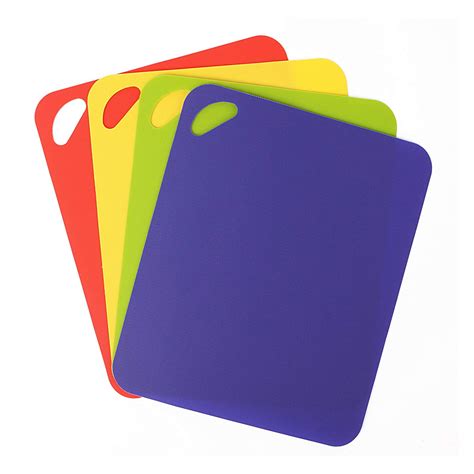 Top 10 Best Plastic Cutting Boards In 2023 Reviews Guide