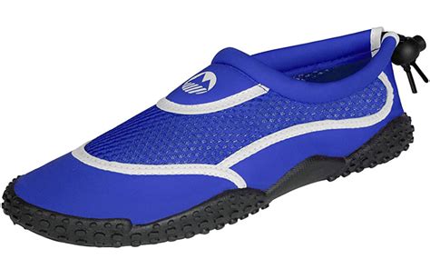Best Waterproof Boat Shoes 8 Top Options To Keep Your Feet Warm And Dry