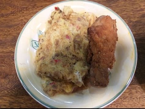 Harga acuan ayam naik jadi rp 34.000/kg. Ayam dan Telur, Makanan Favorit Anak Kos Halaman 1 ...