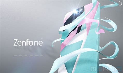 Have a look at expert reviews, specifications and prices on other online stores. zenfone-selfie - Price Pony