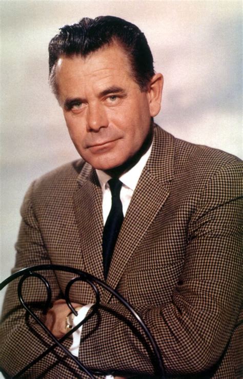 129 Best My Glenn Ford Collection Images On Pinterest
