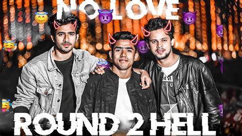 😂😂no Love Round2hell Edit R2h Edit Status No Love X R2h R2h Status No Love😂😂 Youtube