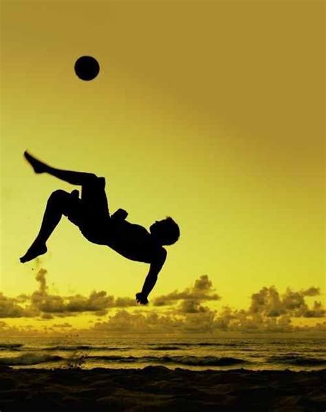 Posted by admin posted on may 17, 2019 with no comments. Bicycle Kick Ronaldo Wallpapers - WallpaperSafari