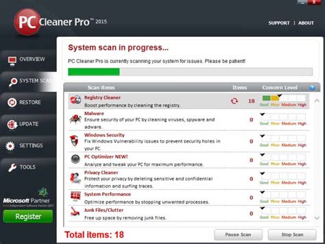 Pc Cleaner Download Latest Version