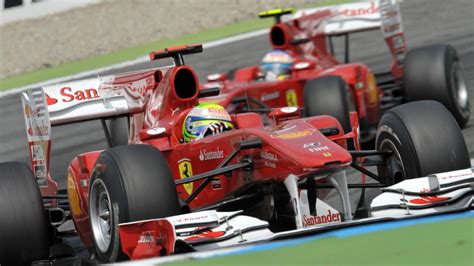Temporalangaben ergänzen sie die temporalen konjunktionen als oder wenn oder das fragewort wann. Formel 1: In der neuen Saison ist die Teamorder wieder ...