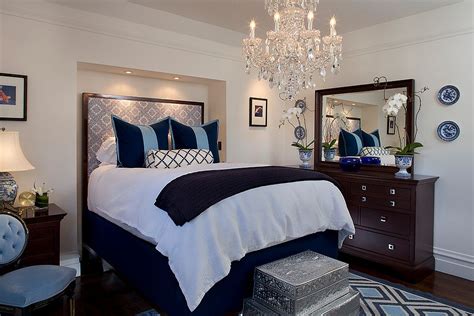 20 Bedroom Chandelier Ideas That Sparkle And Delight