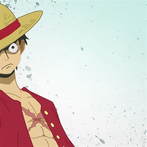 10 Best One Piece Background Luffy Full Hd 1080p For Pc Desktop 2021
