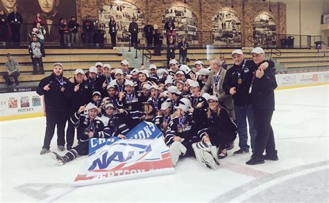 Lone Star Brahmas On Twitter Your 2016 17 Robertson Cup Champions