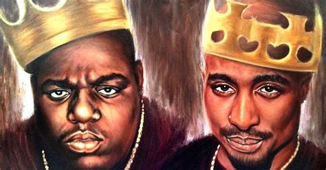 50 Greatest Hip Hop Artists Of All Time Ranked
