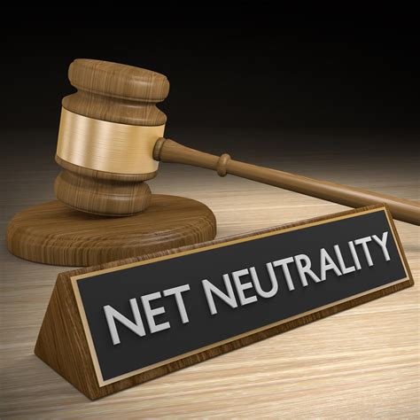 Net Neutrality Everything Business Owners Need To Know Video