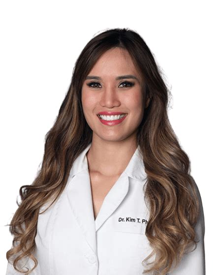 Dr Thien Kim Pham Cosmetic Dentistry Provider In Houston Tx Aedit