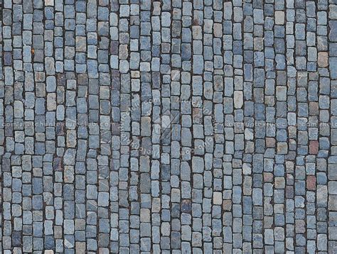 Street Paving Cobblestone Texture Seamless 07391 Paving Texture Floor