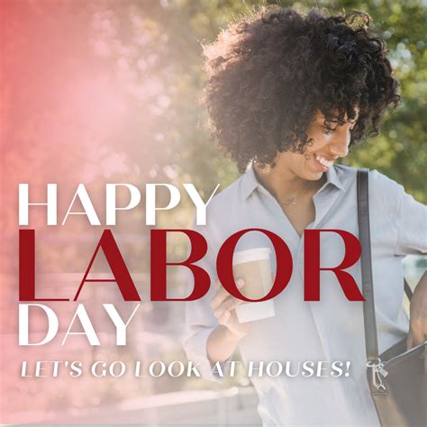 Happy Labor Day Did You Know Labor Day Was Created By The Labor