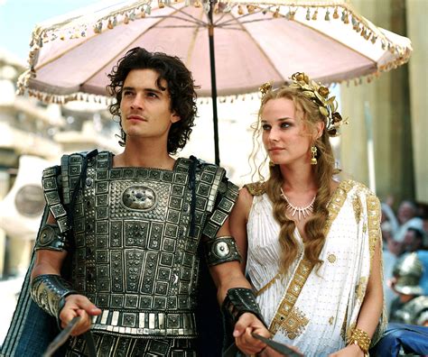 Top 10 Mind Blowing Movies To Watch Like Troy Pop Culture Times
