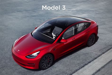 Tesla India Launch Confirmed In 2021 Expected Prices And Engines