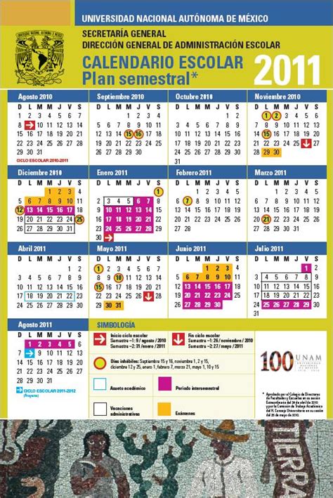 Search Results For Dillon Precision 2013 Calendar Images Calendar 2015
