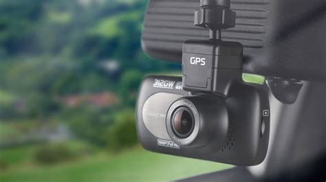 5 Best Dash Cams In 2020 Top Rated Car Dashcams With Gps And Night