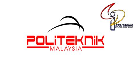 Program Yang Ditawarkan Di Politeknik Sultan Idris Shah PSIS Malay