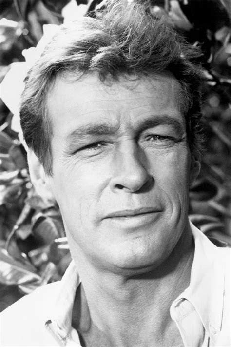 Morning Man Classic Russell Johnson