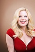 Megan Hilty says 'Smash' is still a 'Smash' | Television ...