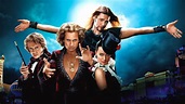 ‎The Incredible Burt Wonderstone (2013) directed by Don Scardino ...