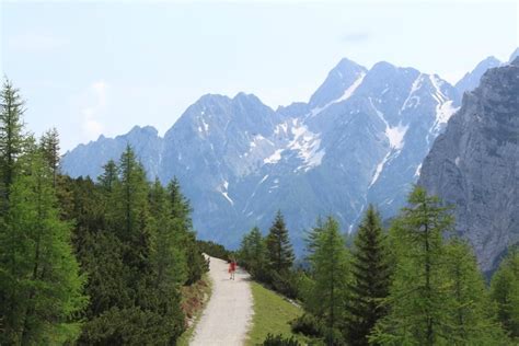 Book Your Tickets Online For Julian Alps Slovenia See 21 Reviews