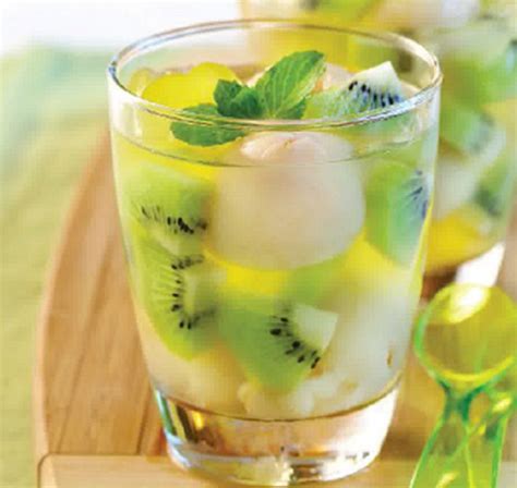 Rasa sakit yang sangat sampai susah duduk. Resep Minuman Segar dan Sehat - Hanakko.com