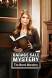 Garage Sale Mystery: The Novel Murders - Cast and Crew | Moviefone
