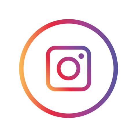 Instagram logo png transparent background hd. Instagram Icon Instagram Logo, Ig Icon, Instagram, Social ...