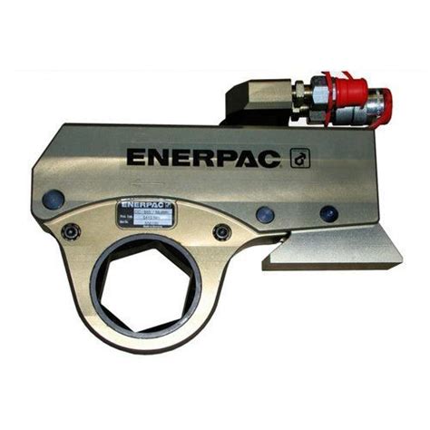 Enerpac Hydraulic Torque Wrenches 15 Buffalo Hydraulic
