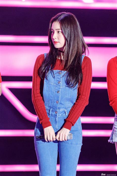 Irene Red Velvet 아이린 드벨벳 Red Velvet Irene Velvet Fashion Red Velvet