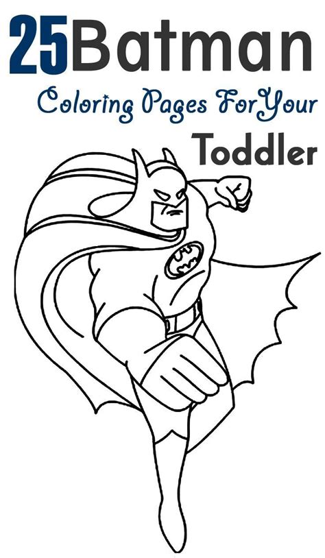 Select from 35653 printable coloring pages of cartoons, animals, nature, bible and many more. Batman Coloring Pages - 35 Free Printable For Kids ...