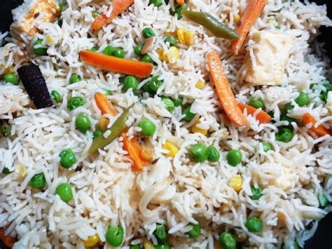 Baghar Rice Recipe In Urdu Step By Step Easy Urdu Instructions