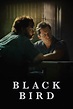 Black Bird (TV Series 2022-2022) - Posters — The Movie Database (TMDB)