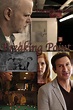 Breaking Point (película 2017) - Tráiler. resumen, reparto y dónde ver ...
